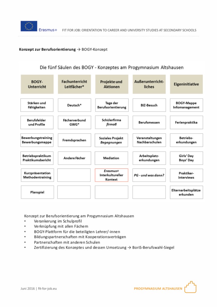 Monitoring-Handout_02.jpg