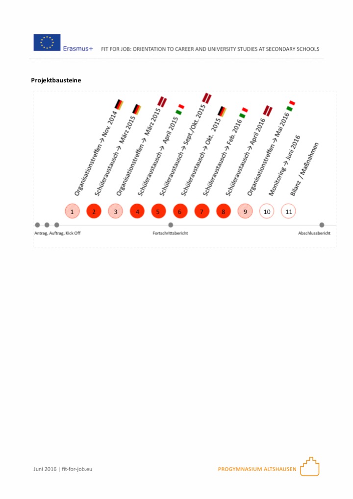 Monitoring-Handout_07.jpg