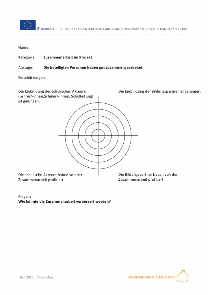 Monitoring-Handout_23.jpg