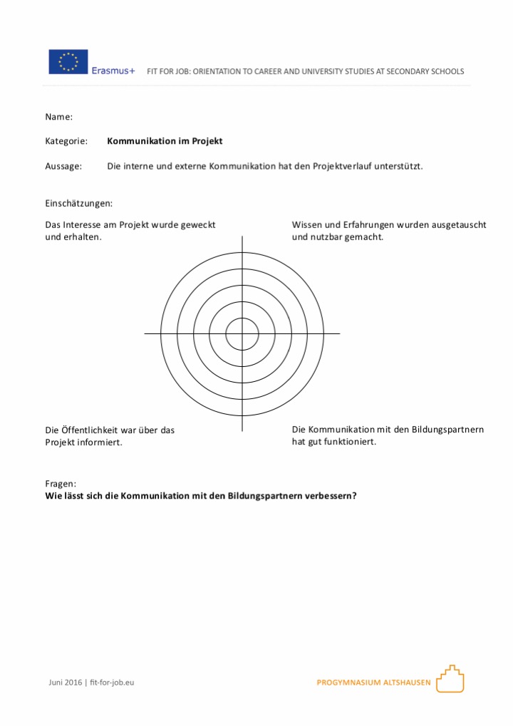 Monitoring-Handout_24.jpg