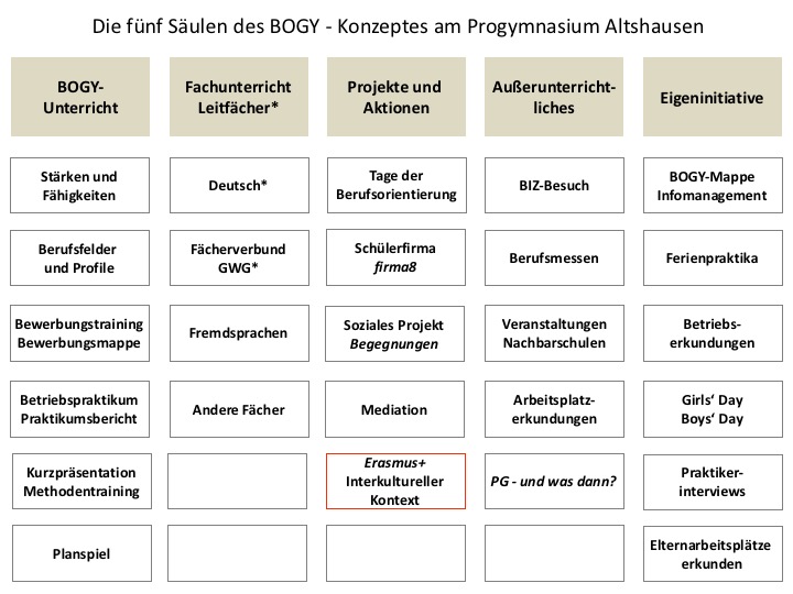 Monitoring-Presentation_08.jpg