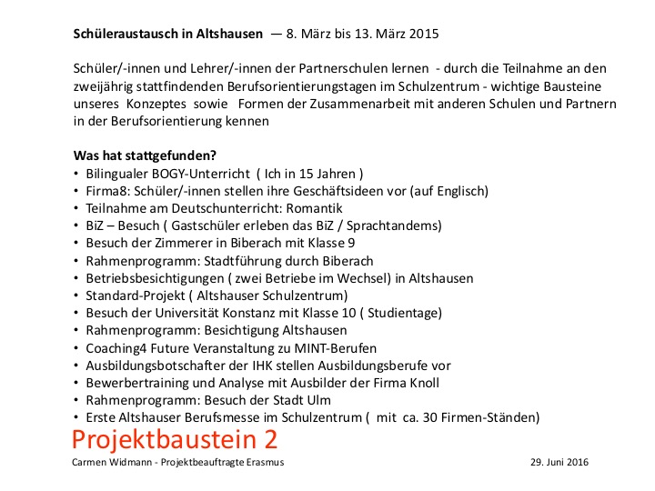 Monitoring-Presentation_15.jpg