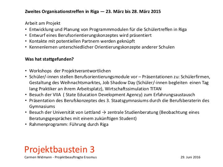 Monitoring-Presentation_16.jpg