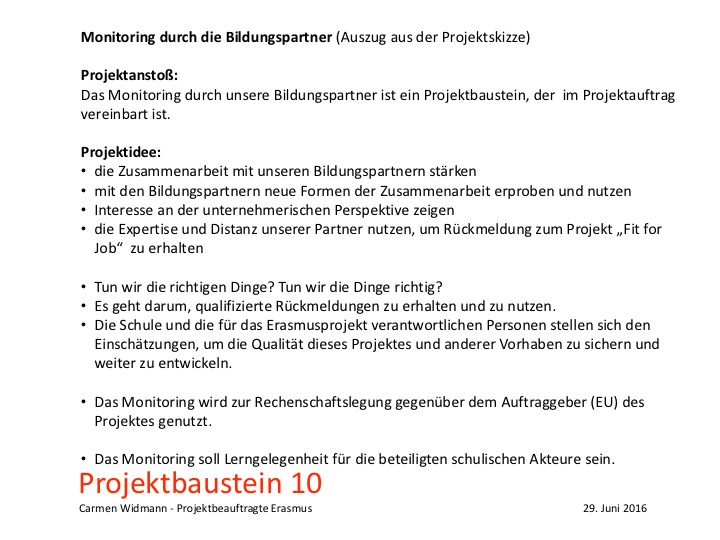 Monitoring-Presentation_28.jpg