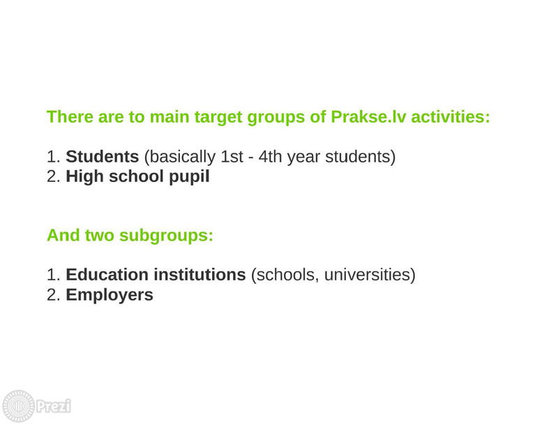 PractiCan Slide 3