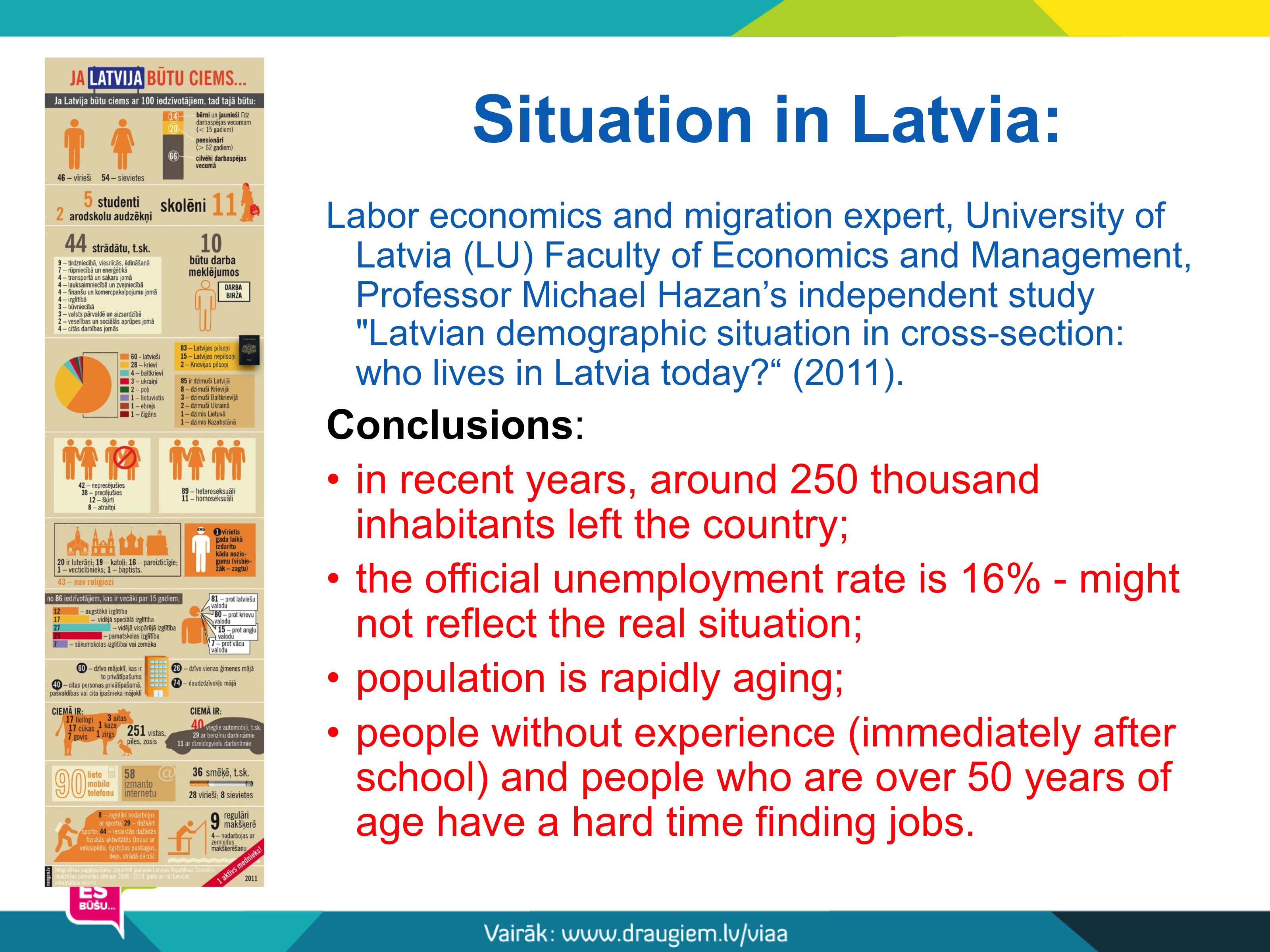 Riga Orientation Concept 17